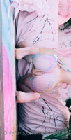 2020-06-23_Belle_Gets_Messy (11)-9MS2Pmlu.mp4